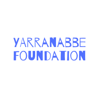 Yarranabbe Foundation