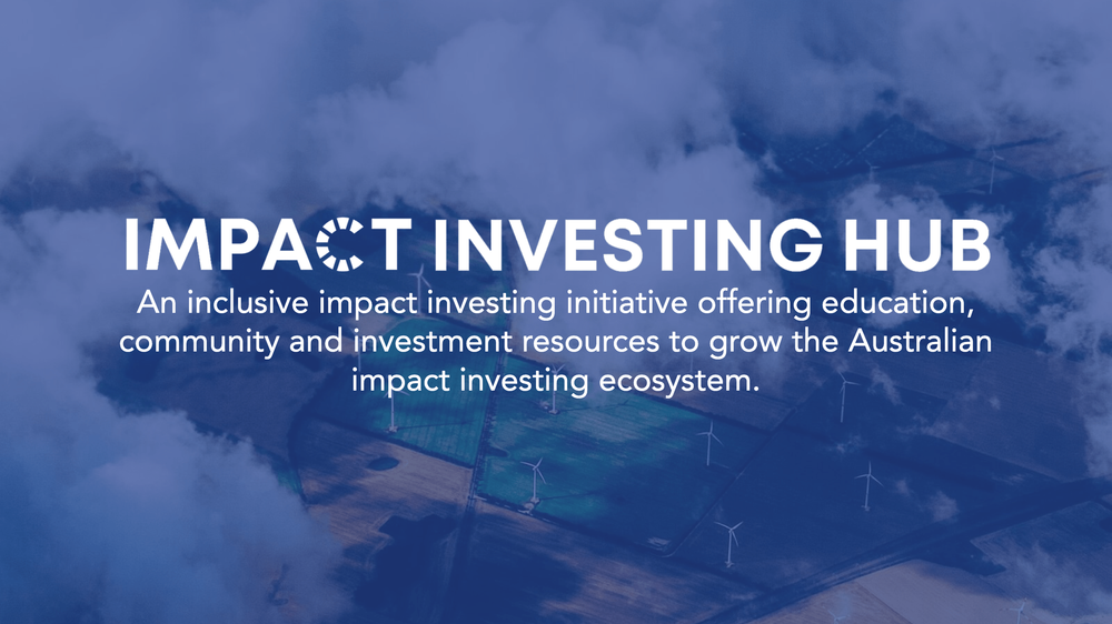 SEDI Grants (Closed) | Enhance Your Impact Today – Apply Now — Social ...