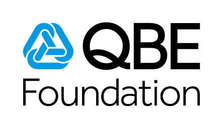 QBE Foundation