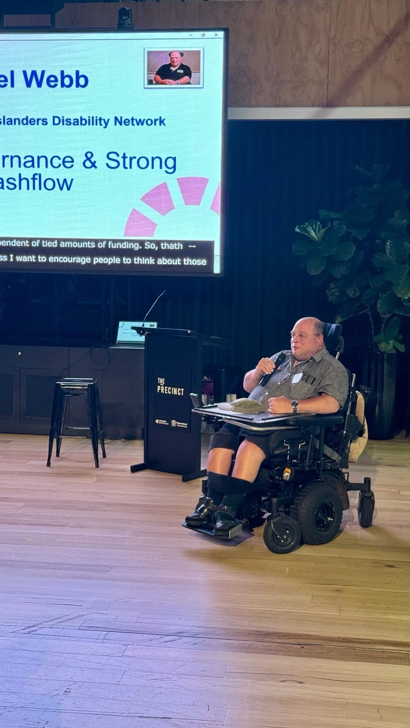 FullSizeRender (1).jpeg