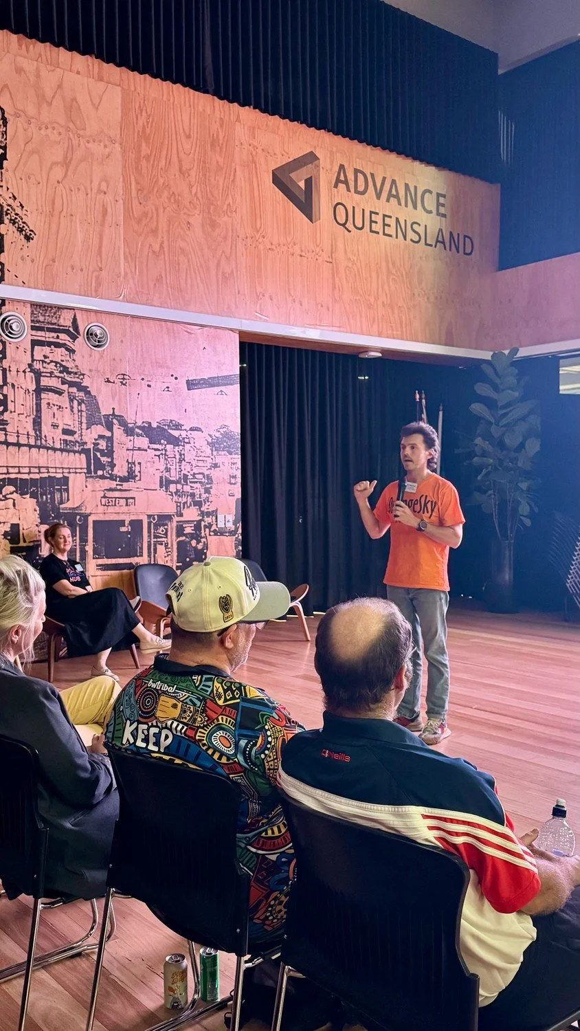 FullSizeRender (2).jpeg