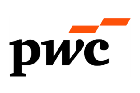 We're grateful for the collaboration and support of PwC, who host many of our education events and courses, including a leadership development program for PwC's leaders.