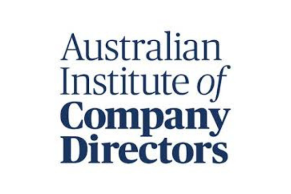 Website - Collaborator Logos (3).png