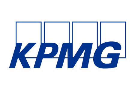 We're grateful for the collaboration and support of KPMG, collaborating on skilled volunteering projects and engaging us to facilitate senior leadership development programs.