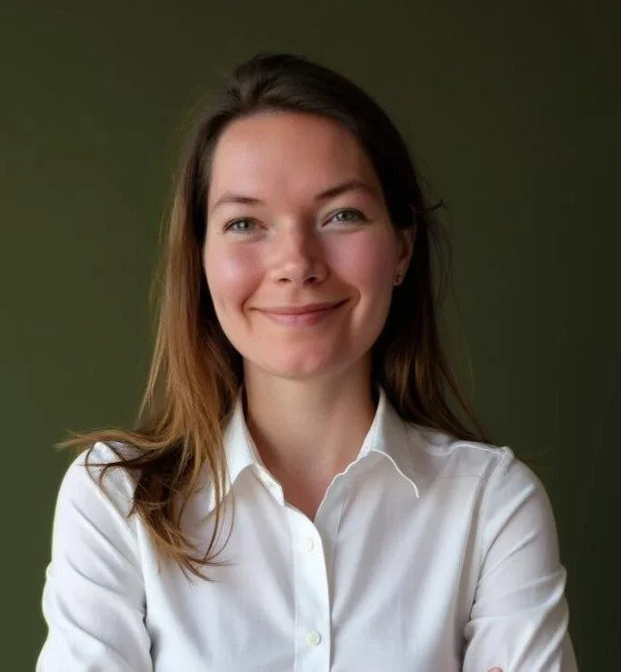 Picture of Dagmar Heerts