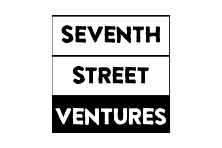 We are grateful to Seventh Street Ventures for their support of our Scaling Impact Accelerator Program.