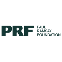 Paul Ramsay Foundation