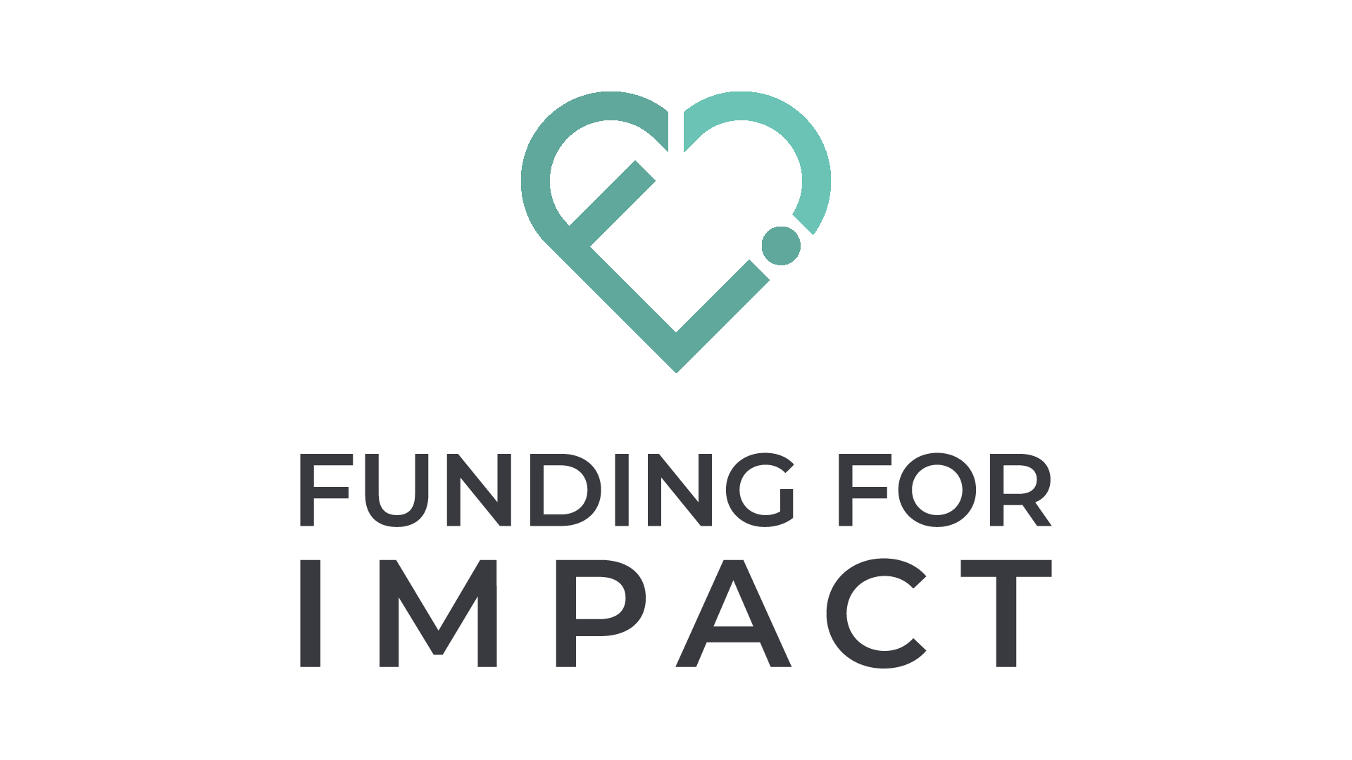UnCharitable Australia New Zealand Impact Campaign Social Impact Hub