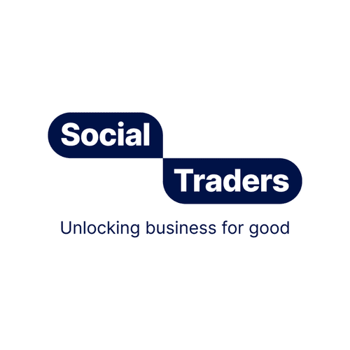 Social Traders