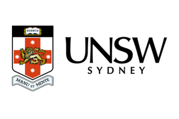 UNSW Logo