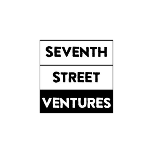 Seventh Street Ventures