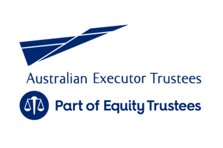 We are grateful for the Australian Executor Trustees support of our 'Field Guide to Impact Investing for Charitable Trusts and Foundations'.