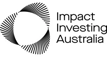 Impact Investing Australia