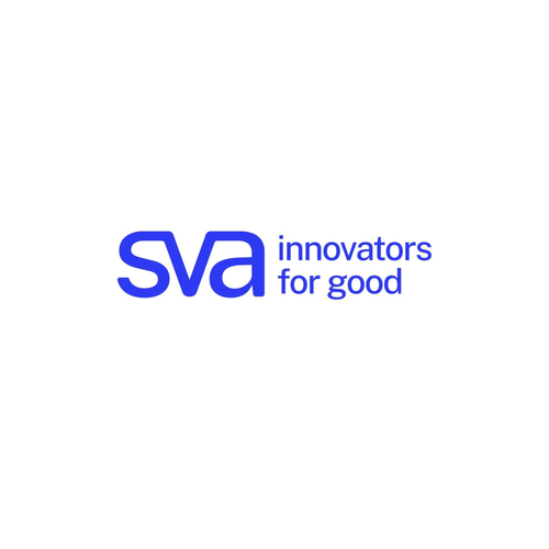 Social Ventures Australia