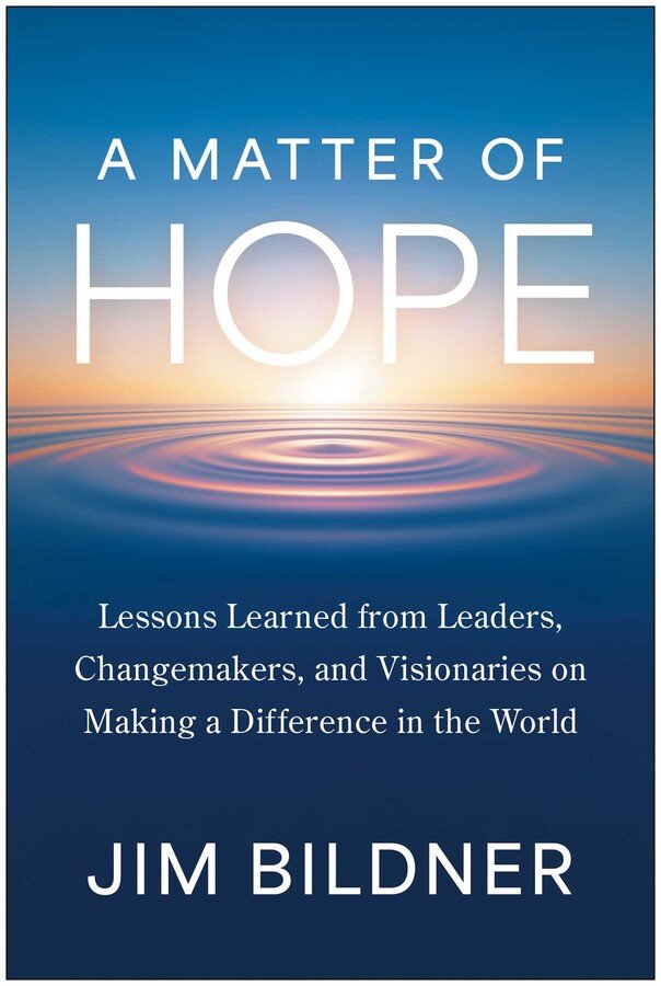 a-matter-of-hope-9781637749760_xlg.jpg