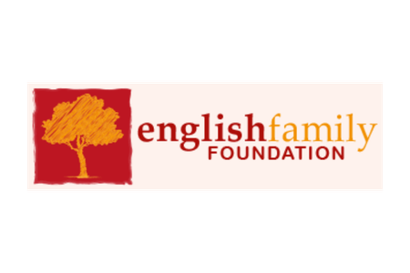 Supporter of the 'Field Guide to Impact Investing for Charitable Trusts & Foundations' and the development of the Impact Investment Readiness Diagnostic Tool. We are also grateful to Allan English AM and Belinda Morrissey for their 'engaged philanthr