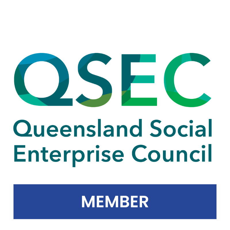 QSEC Member