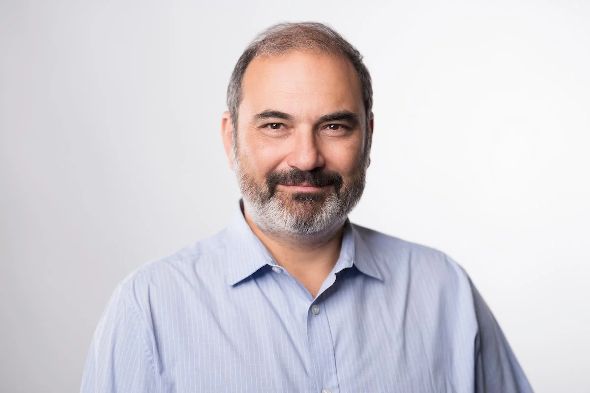 Social Impact Hub Foundation Social Impact Hub