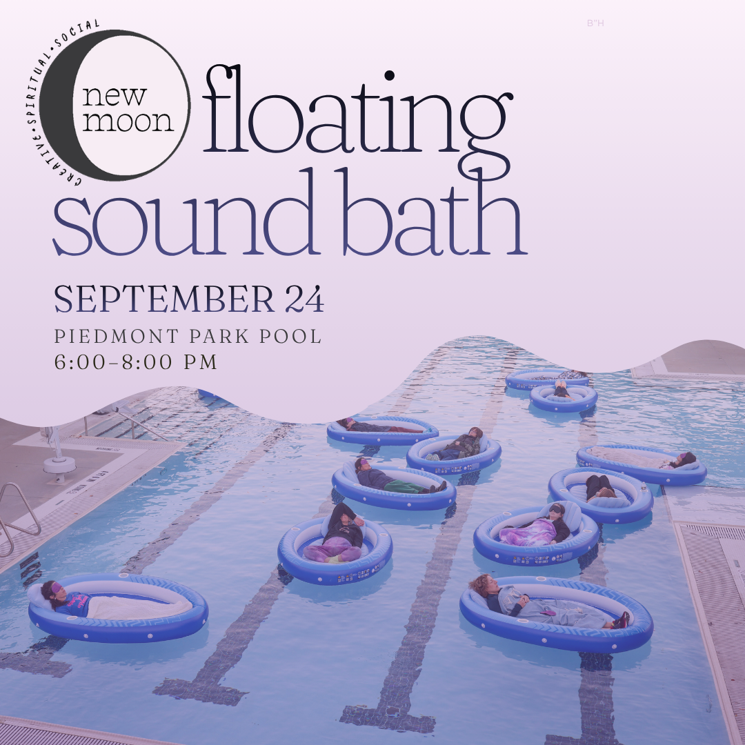 FLYER floating SOUND BATH 1.png