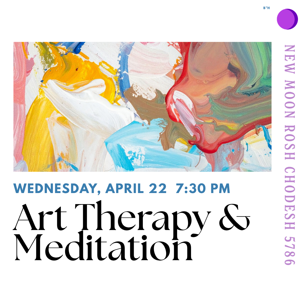 New moon art therapy - Square 2.PNG