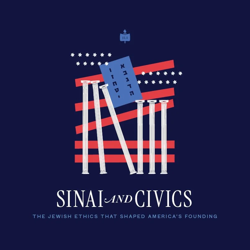 SAC_Banners Facebook 806x806.jpg