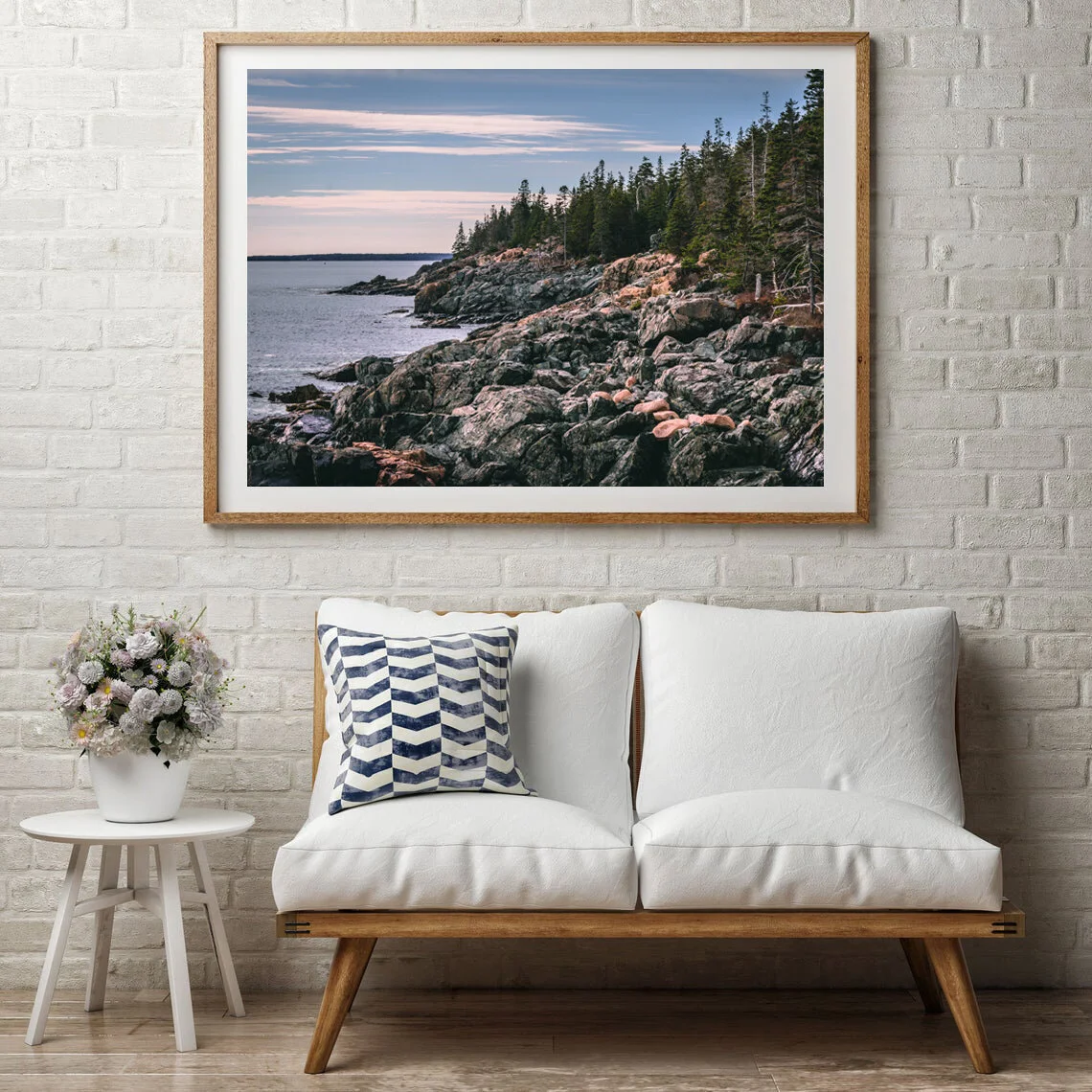 Brick-Wall---Rocky-Coast.jpg