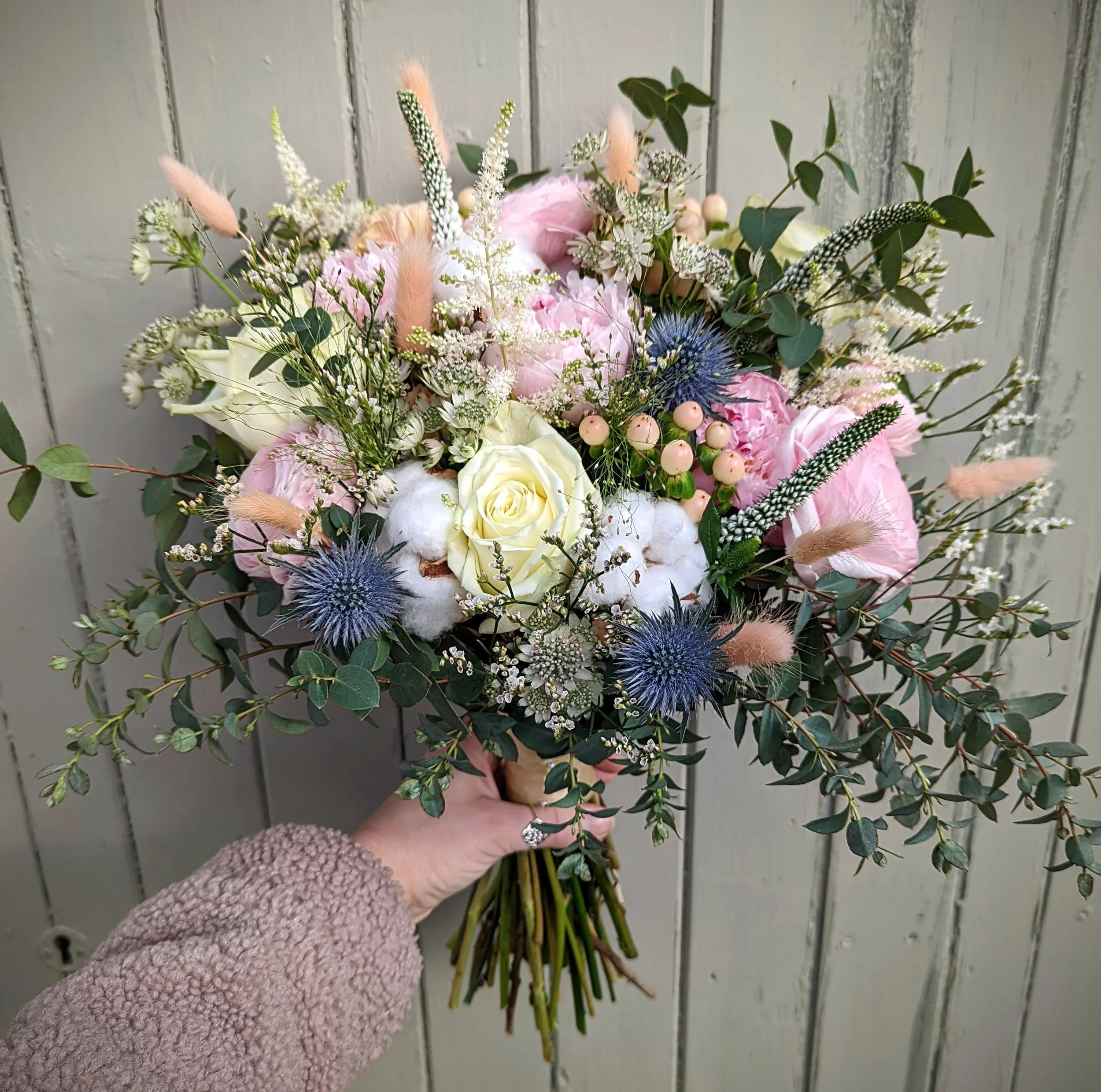 East Kilbride Florist Same Day Flower Delivery Florist Near Me East Kilbride Florist Same Day Flower Delivery Florist Near Me