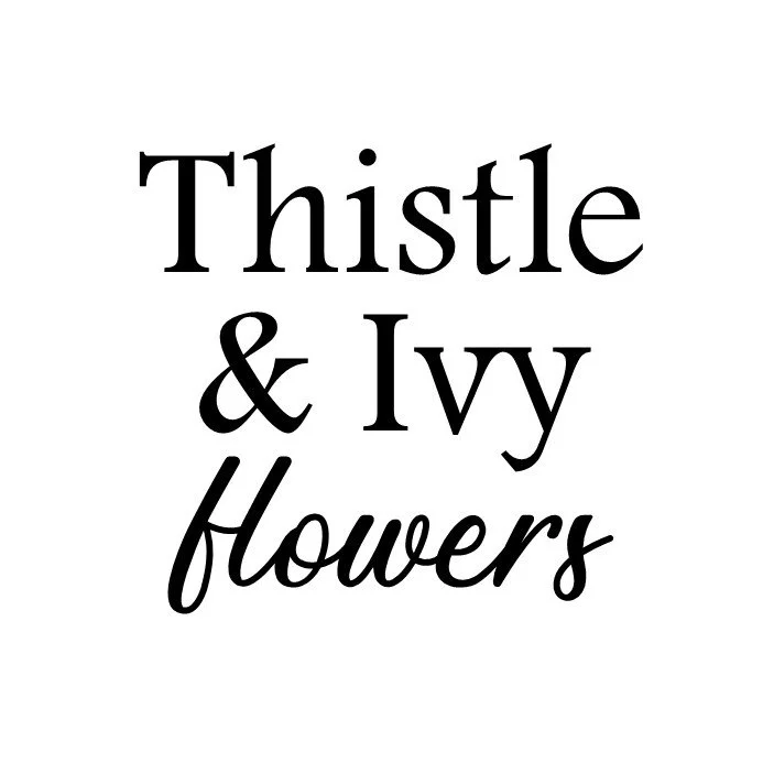 East Kilbride Florist Same Day Flower Delivery Florist Near Me