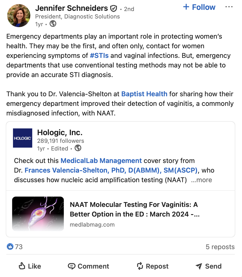 Screenshot 2026-01-24 at 5.04.41 PM.png