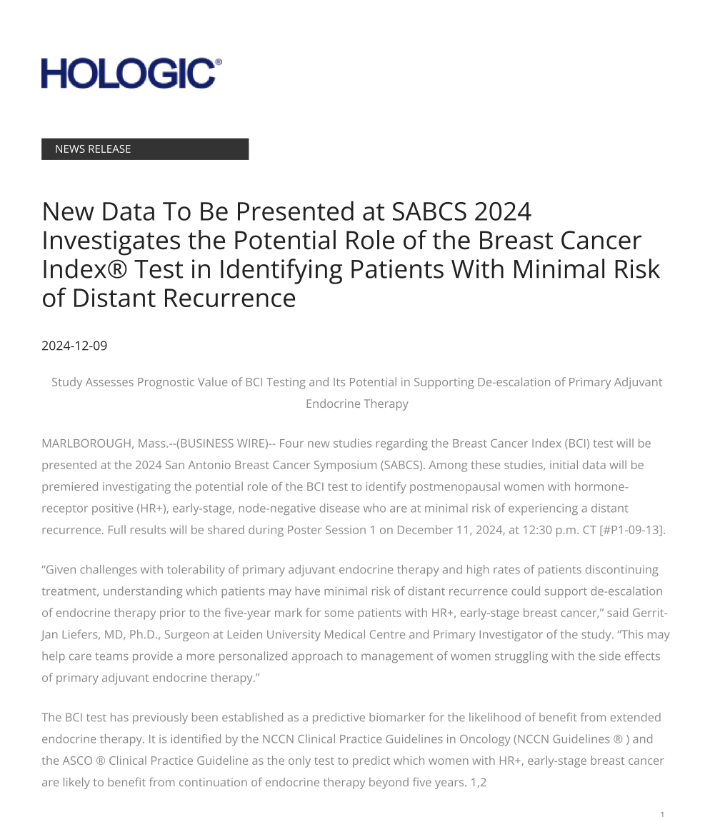 Screenshot 2026-02-16 at 10.20.04 PM.png