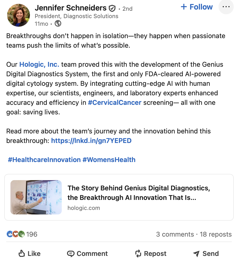 Screenshot 2026-01-24 at 5.05.23 PM.png