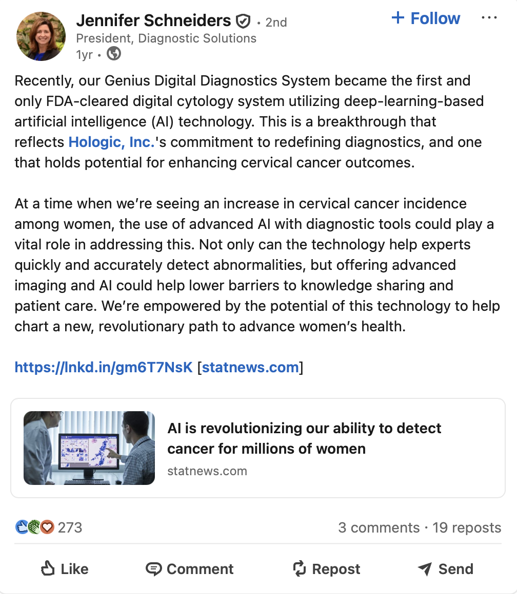 Screenshot 2026-01-24 at 5.01.06 PM.png