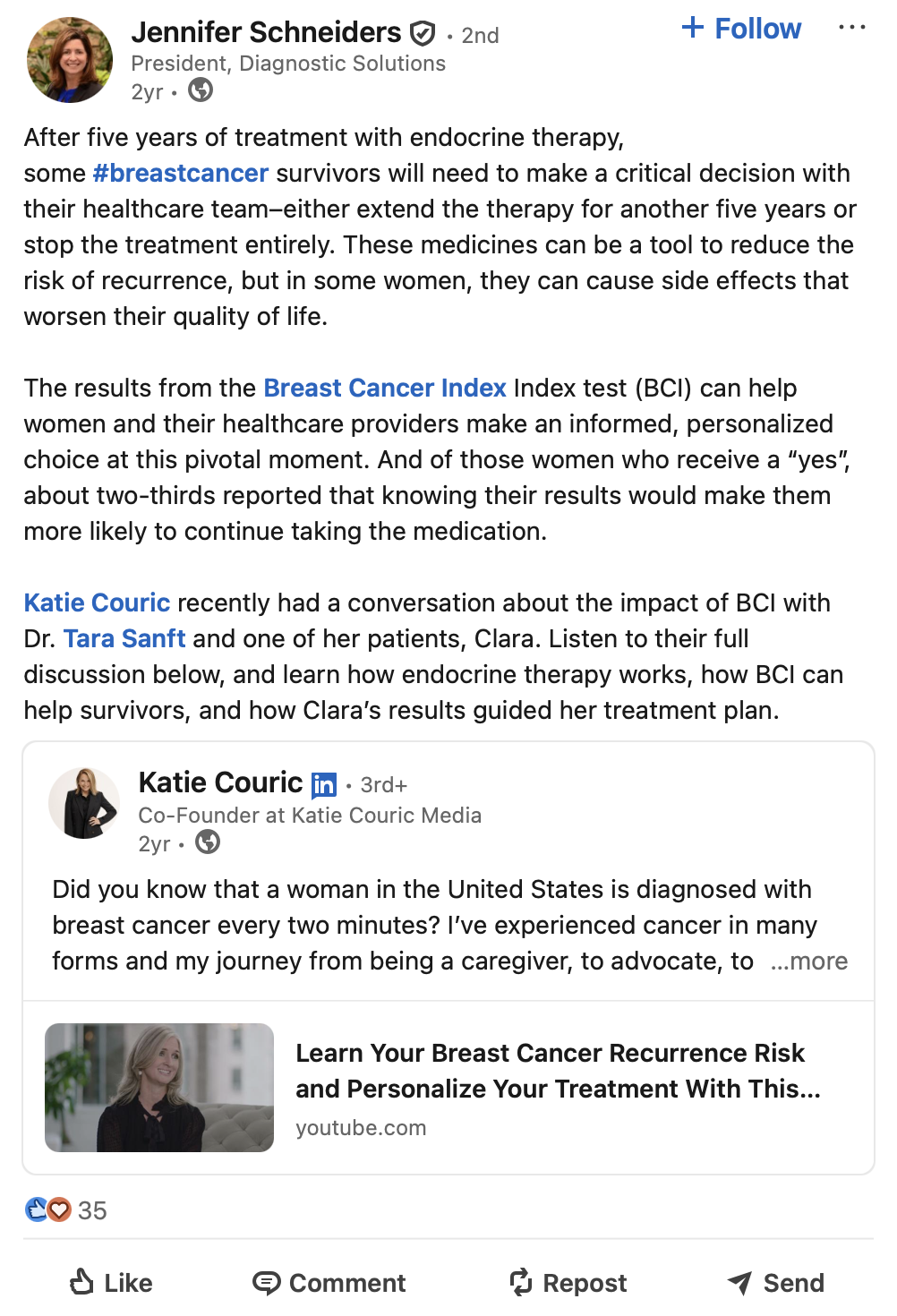 Screenshot 2026-01-24 at 5.03.06 PM.png