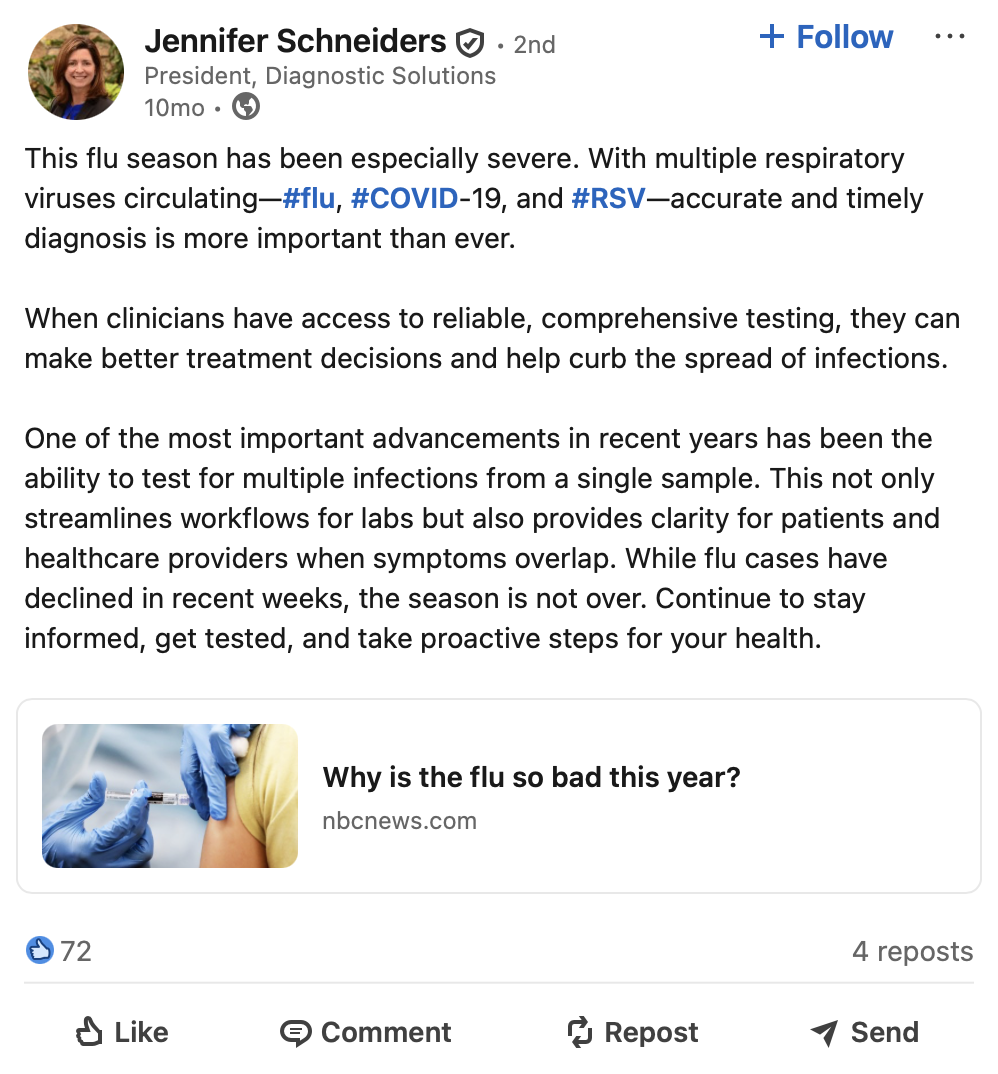 Screenshot 2026-01-24 at 5.05.42 PM.png