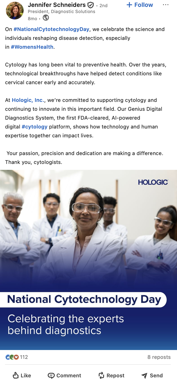 Screenshot 2026-01-24 at 5.06.33 PM.png