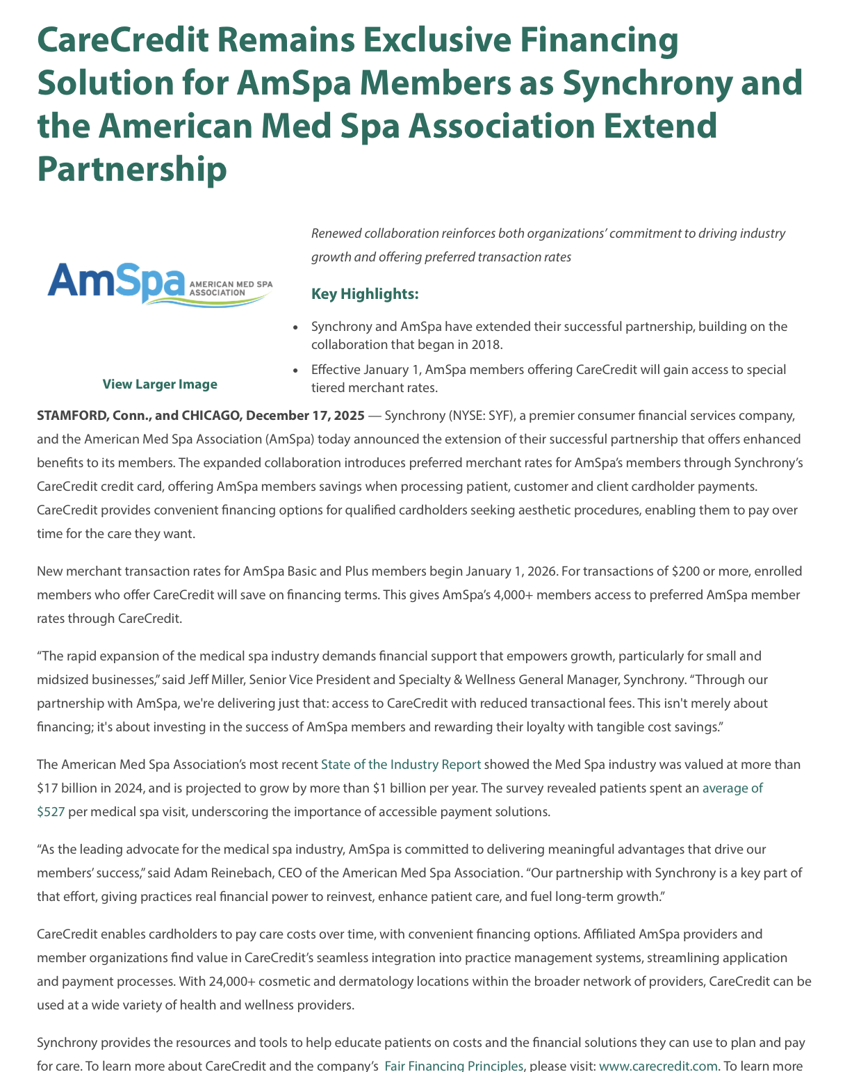 Screenshot 2026-02-16 at 10.03.52 PM.png