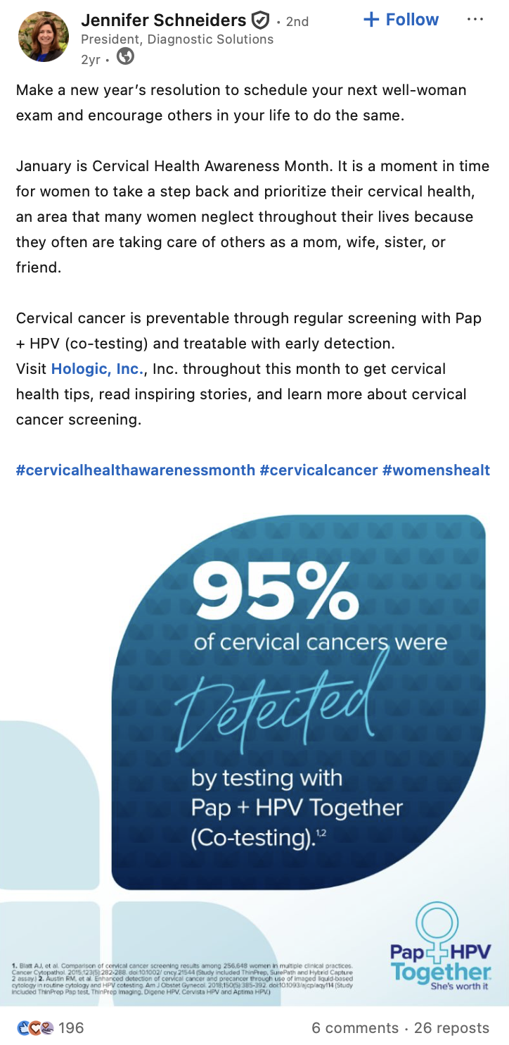 Screenshot 2026-01-24 at 5.03.41 PM.png