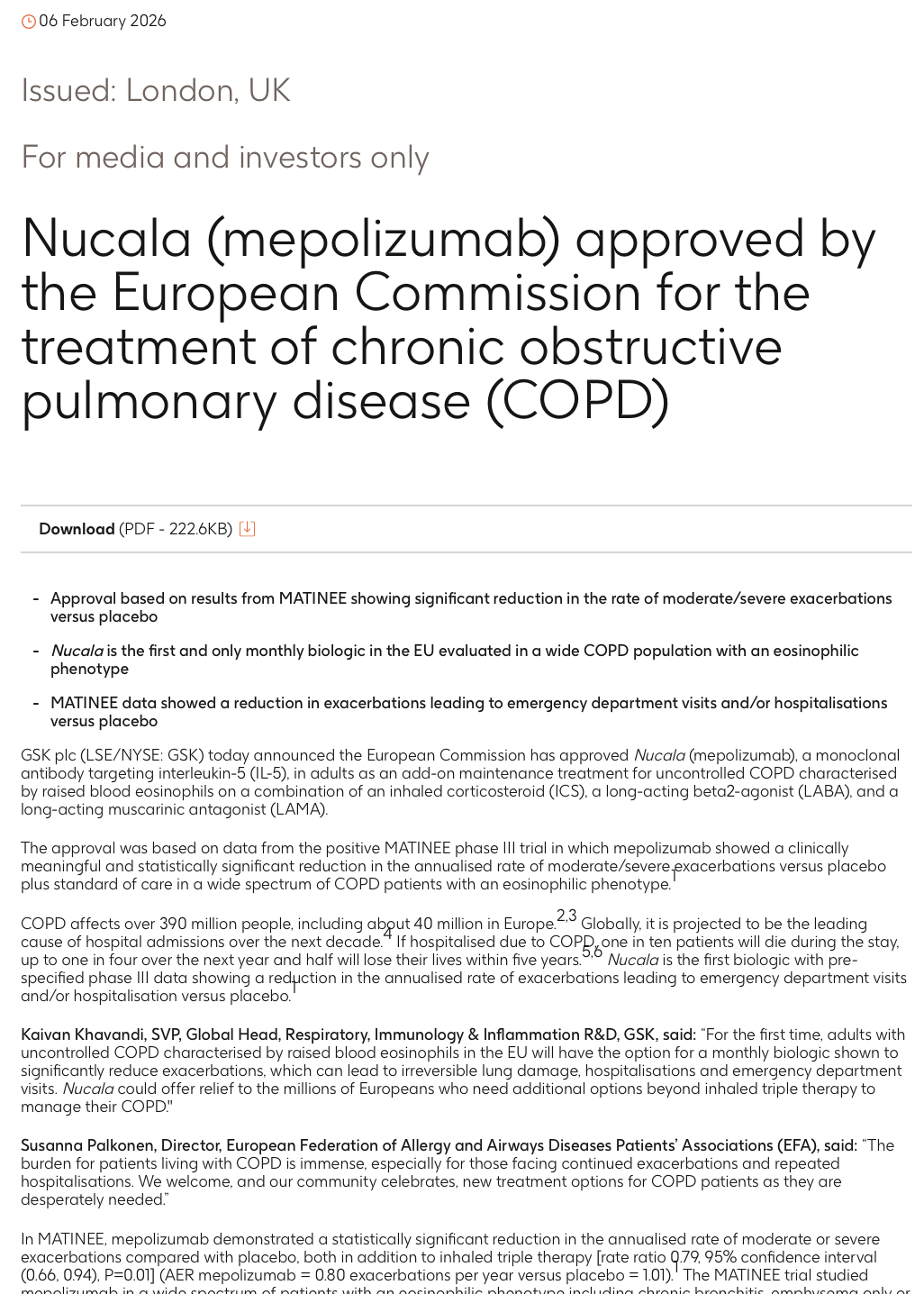 Screenshot 2026-02-16 at 10.11.49 PM.png