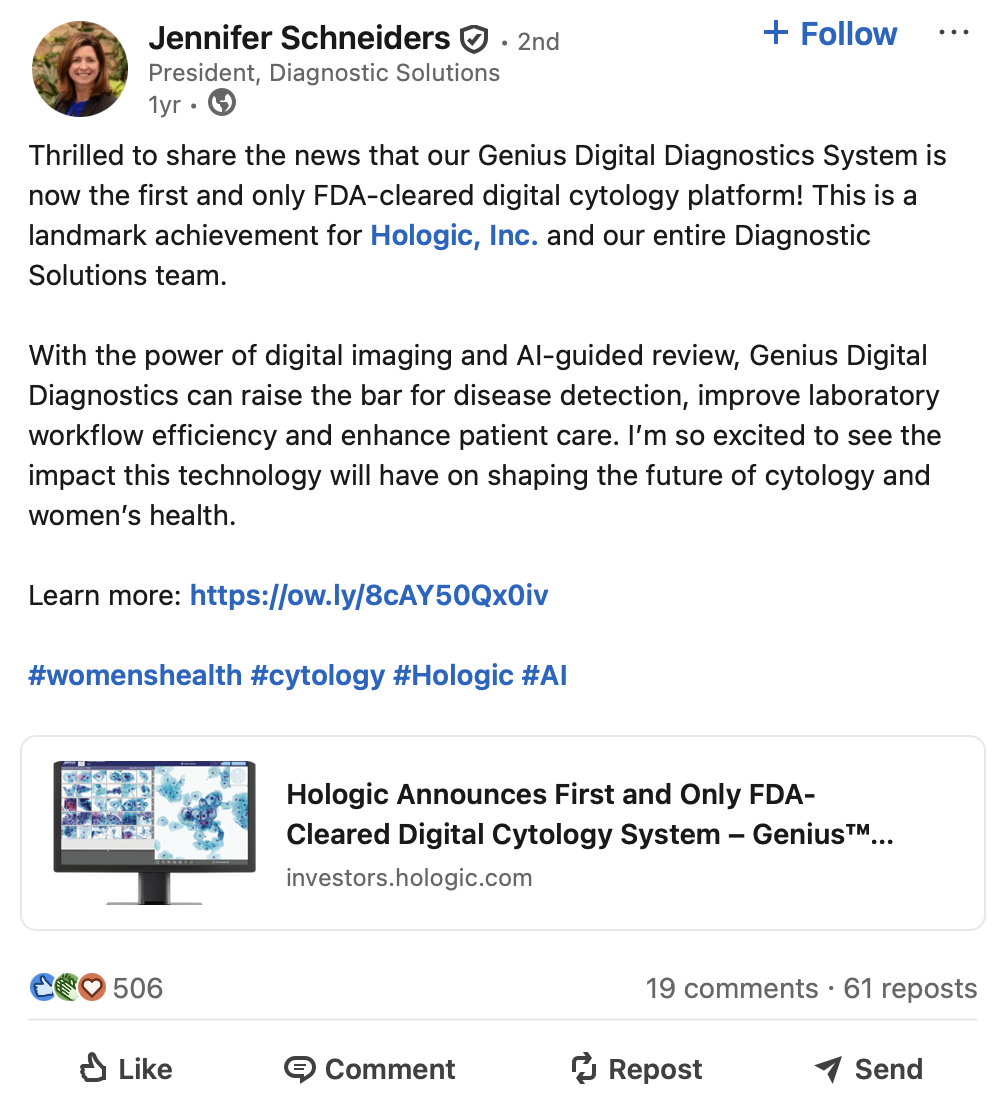 Screenshot 2026-01-24 at 5.02.08 PM.png