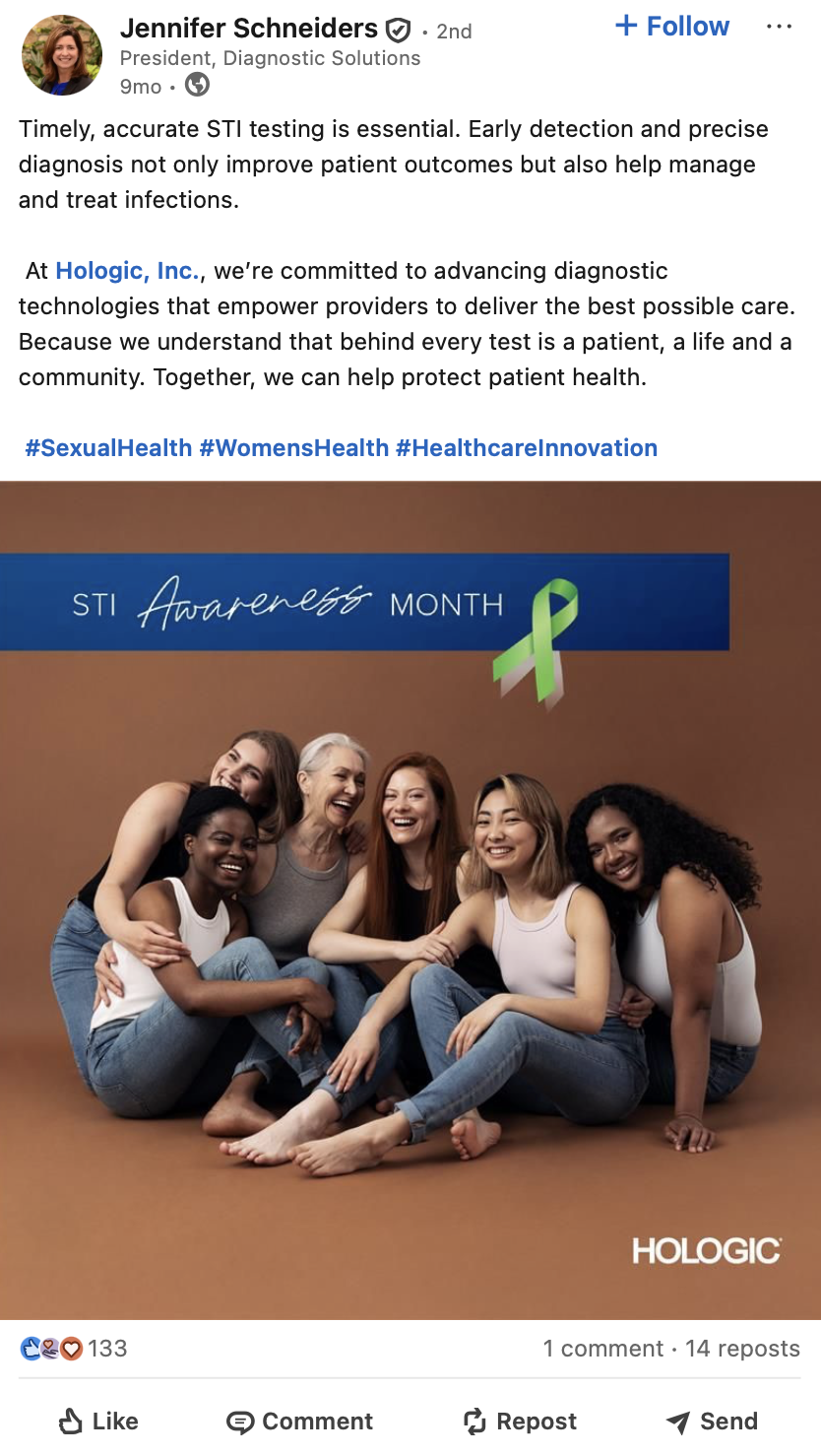 Screenshot 2026-01-24 at 5.06.00 PM.png