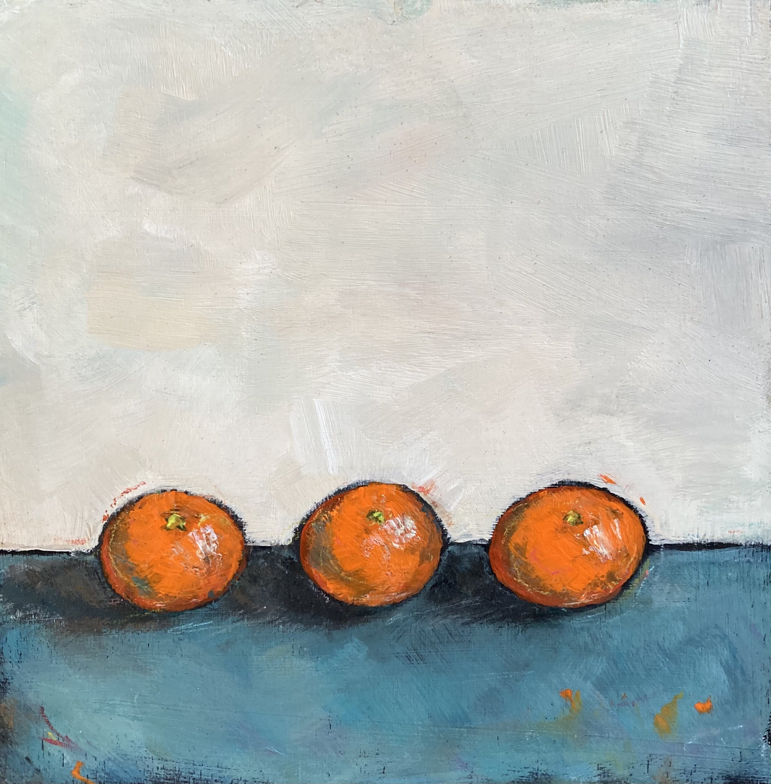 Tangerine Dream