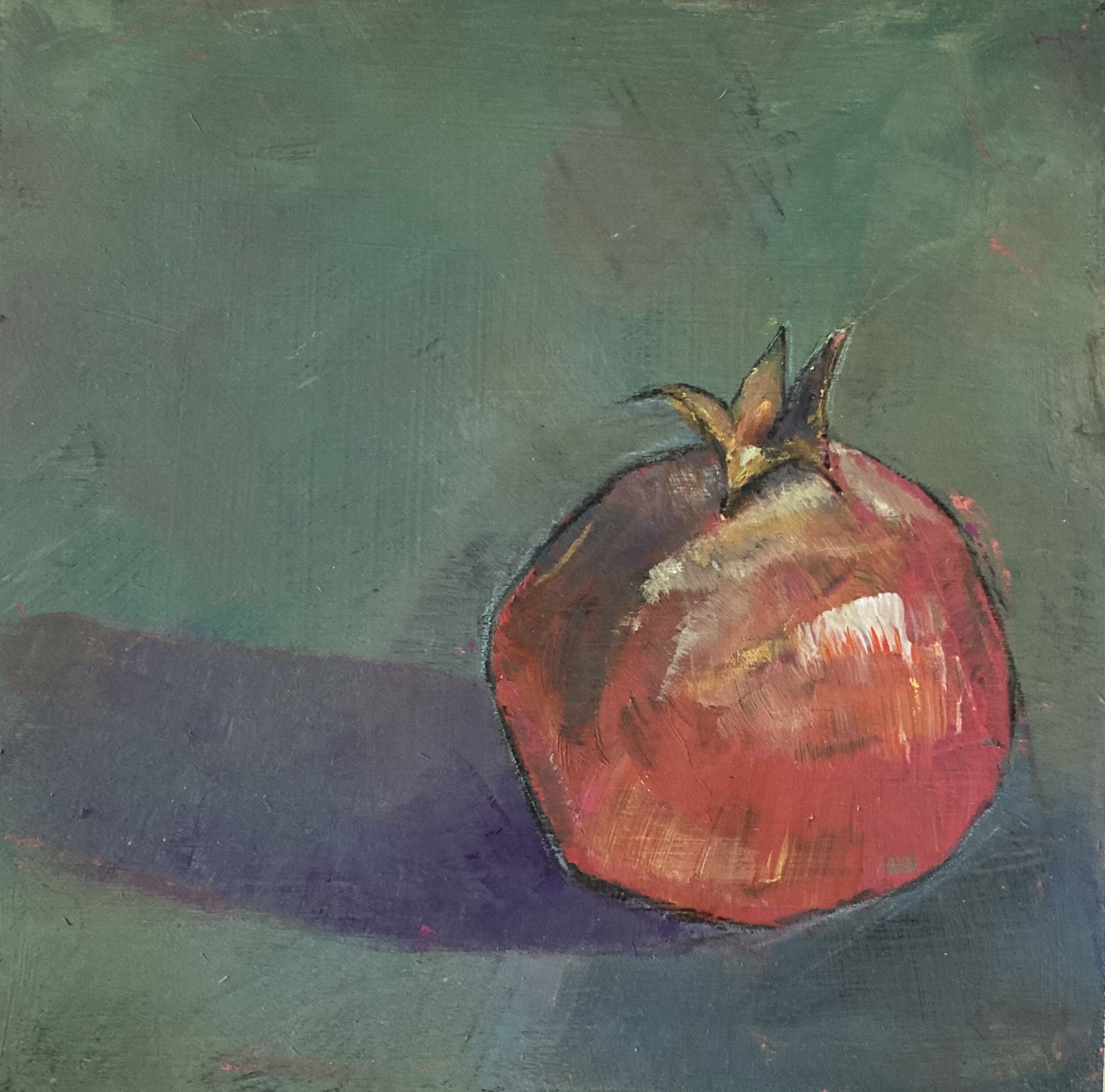 PomegranatePunch.jpg