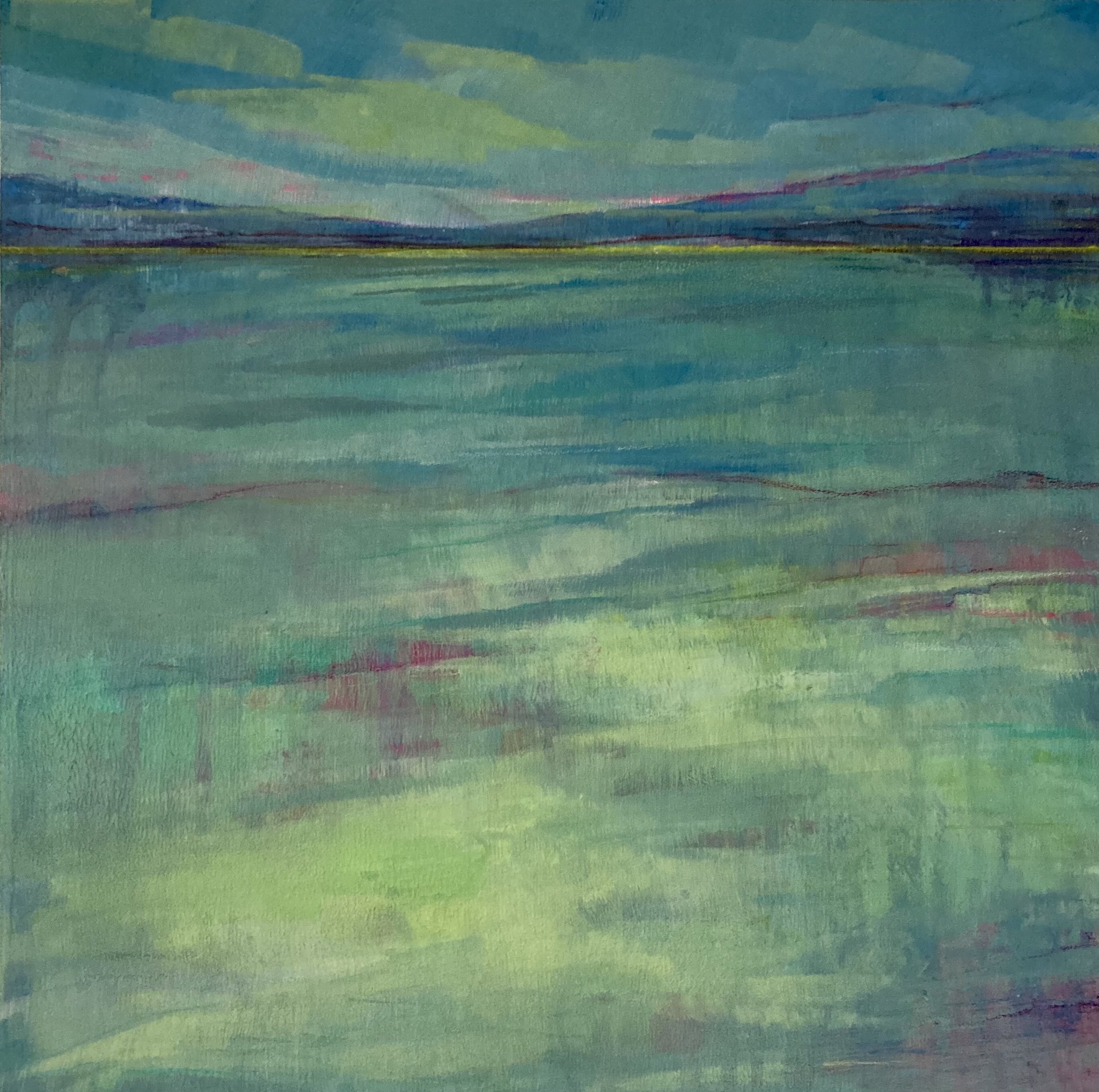 jopayne_chasing_the_light_acrylic_woodpanel.jpg