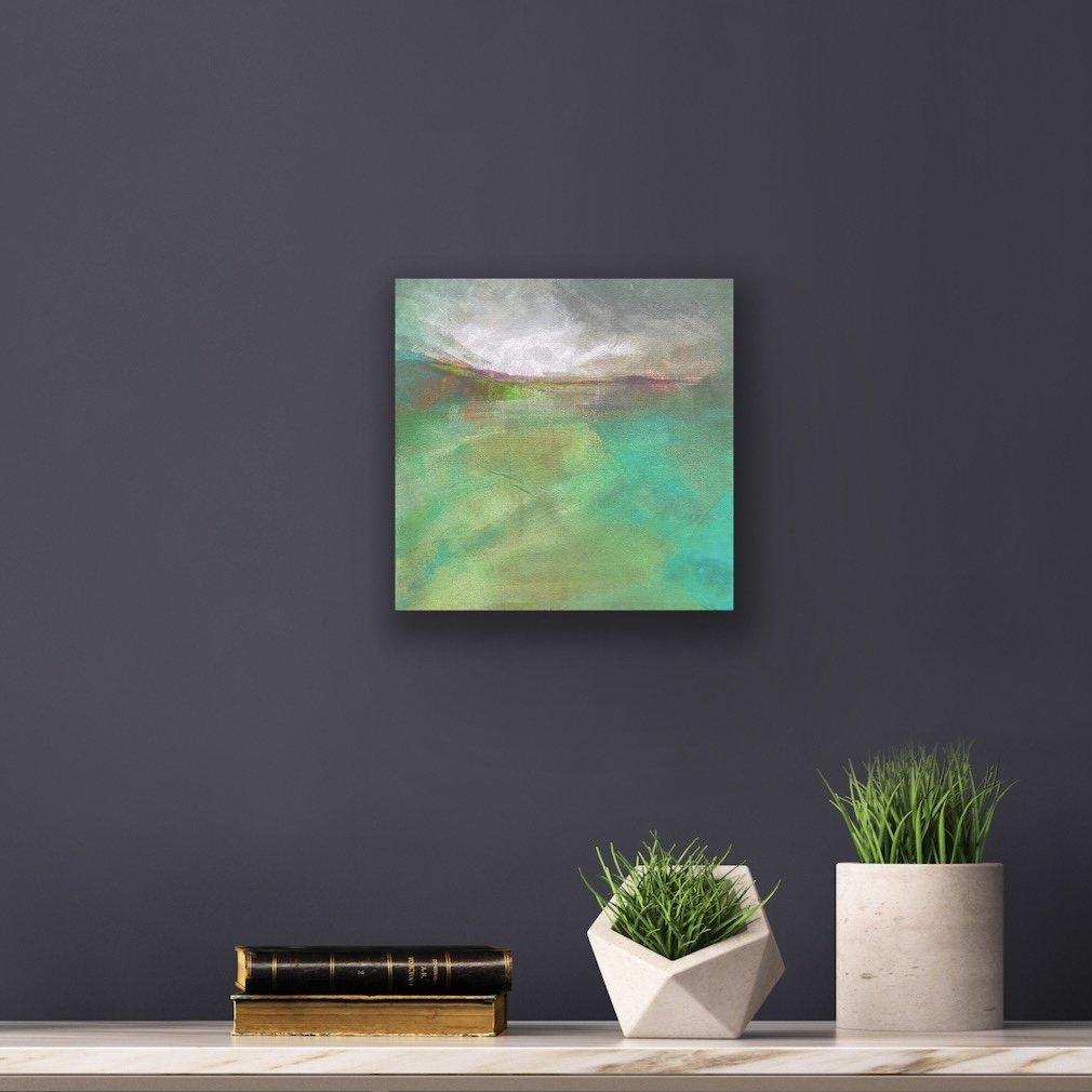 jopayne_we_took_the_scenic_route_acrylic_canvas_insitu.jpg