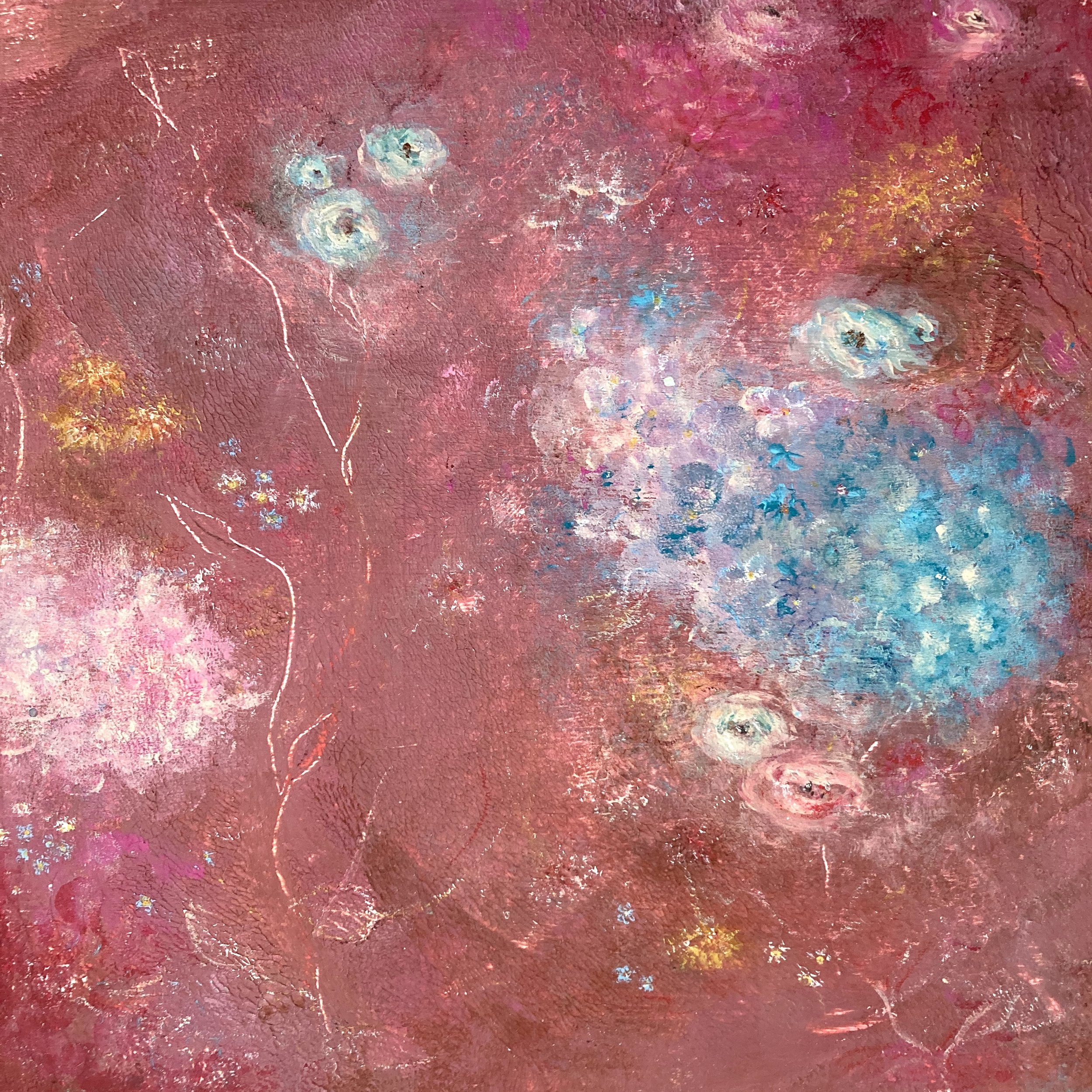 Hydrangeas 2.jpg