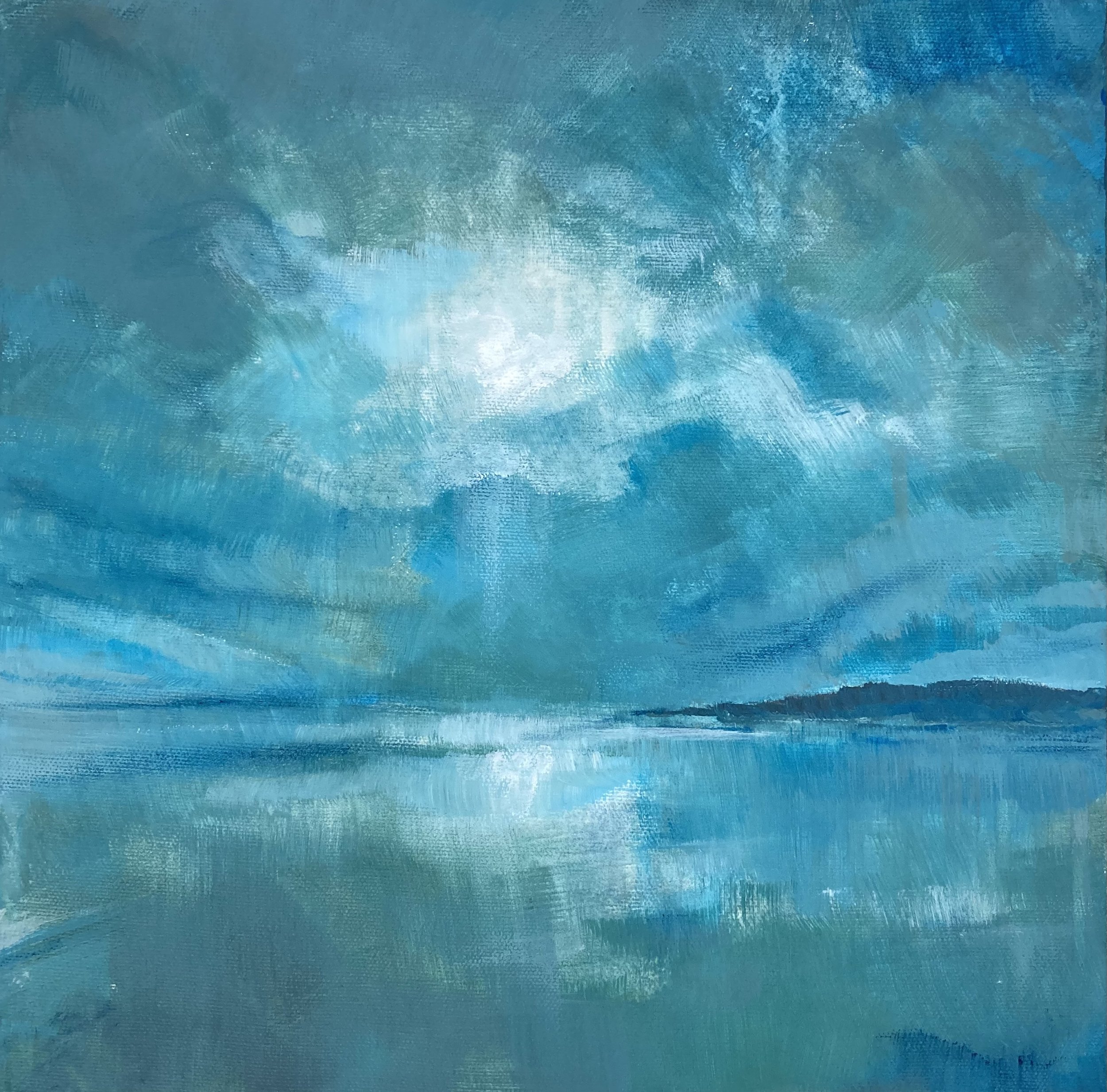 Rhapsody in Blue