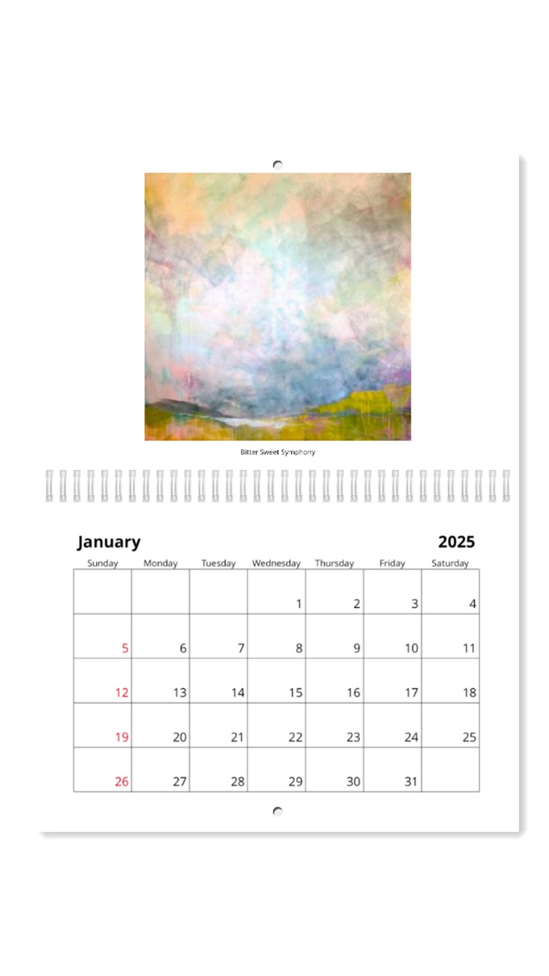 1-Jan.jpg