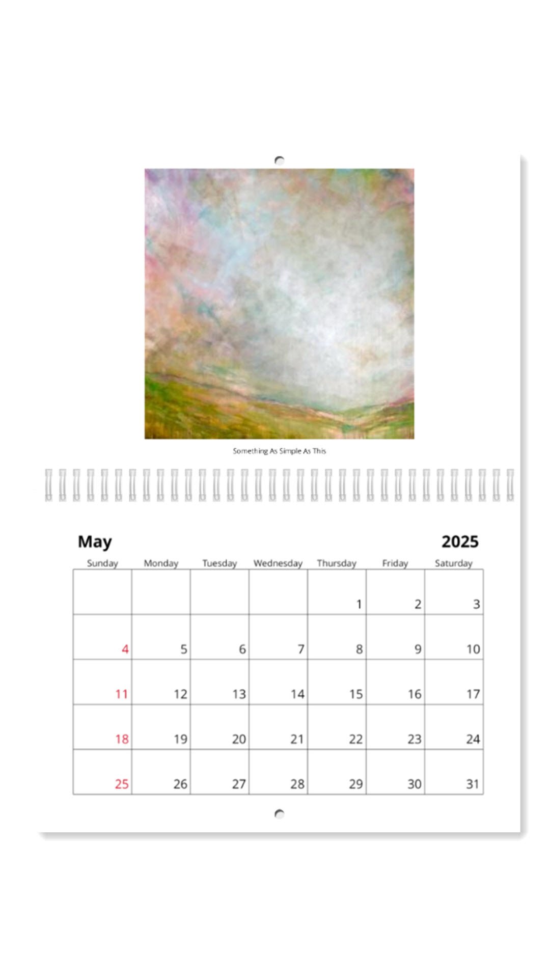 5-May.jpg