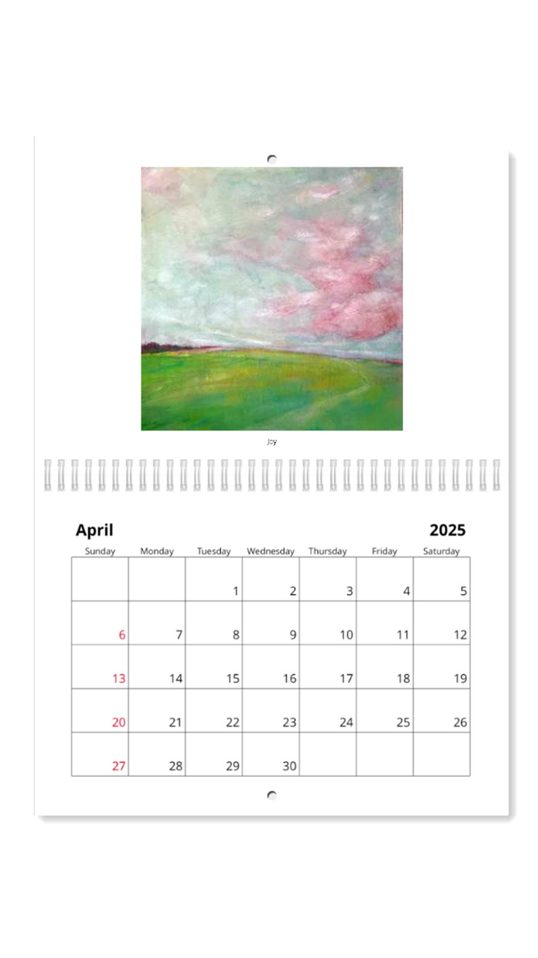 4-April.jpg