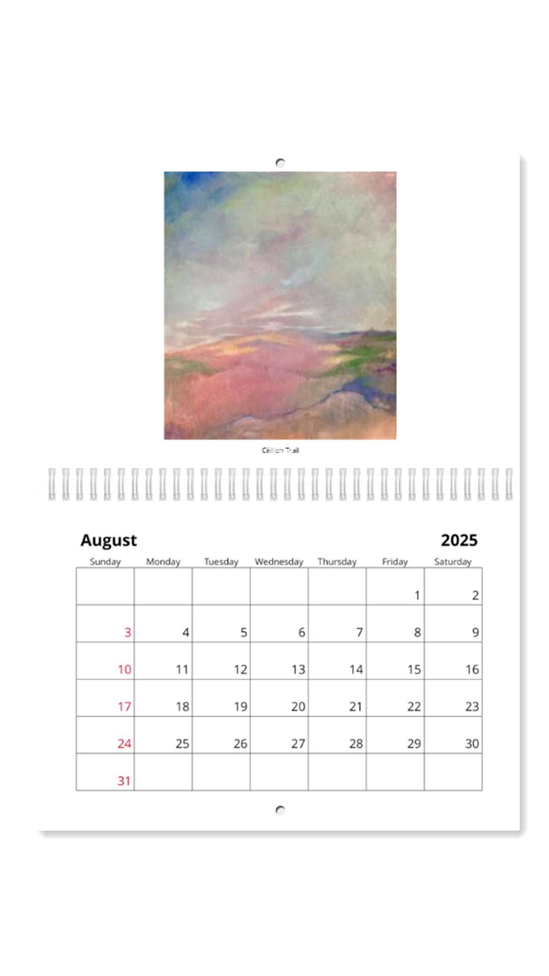 8-Aug.jpg